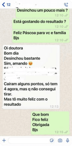 5S - Senso de Padronização