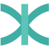 cropped-LOGO-SK-MARTIN.png cropped-LOGO-SK-MARTIN.png